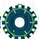 Automazione Totale - Icona