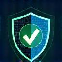 Data Security & Compliance - Icona