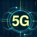 Icona Integrazione Reti 5G