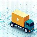 Icona Smart Logistics