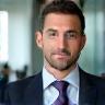 Alessandro De Luca, CTO
