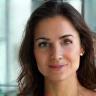 Federica Sanna, Responsabile Operativo