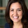 Giulia Marchetti, CEO & Founder