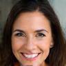 Chiara Ferri, InnoRetail