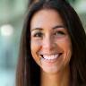 Gabriella Mancini, FastTrack Group