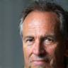 Lorenzo Bianchi, TecnoMarket Group