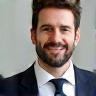 Niccolò Gallo, VeloceExpress S.r.l.